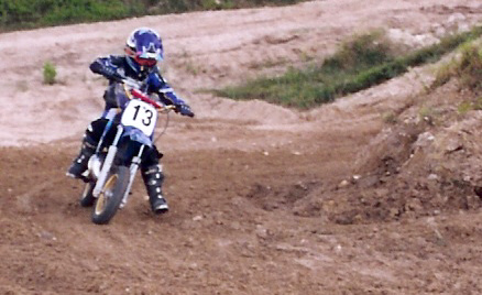 13lemathardrock1.jpg
