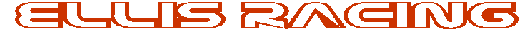3dtextred3796.gif