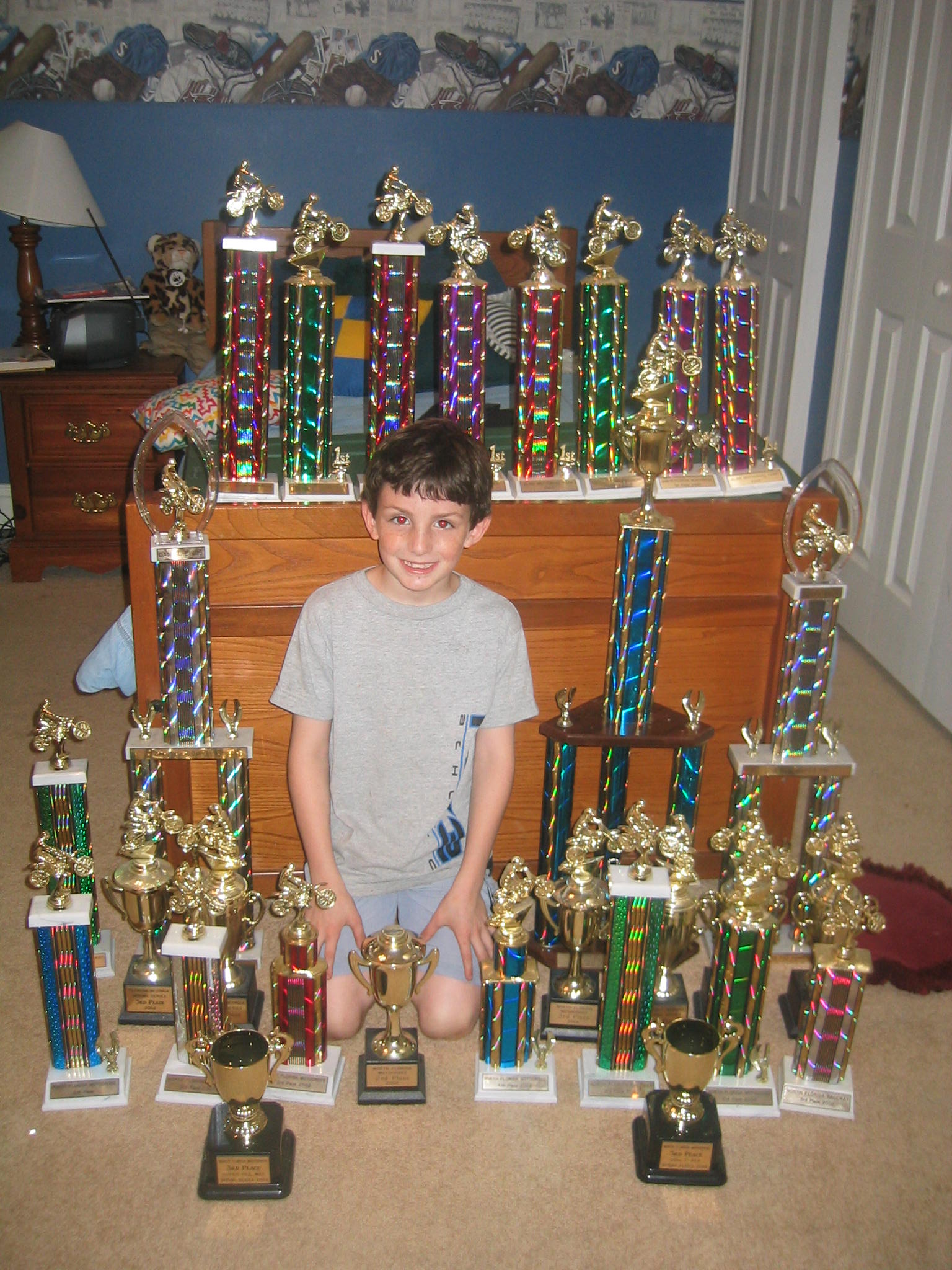 daniel5trophys.jpg