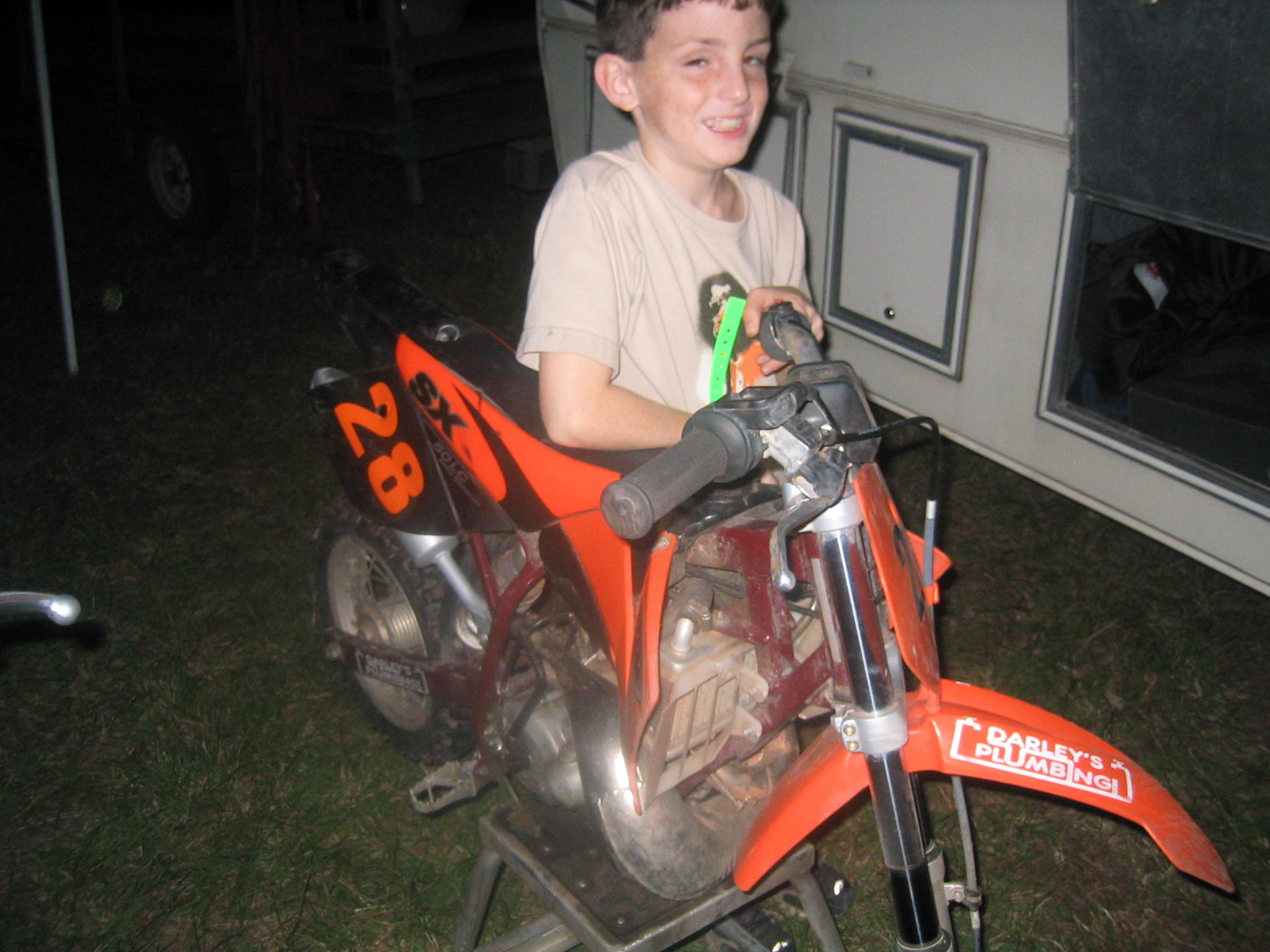 danielbike.jpg