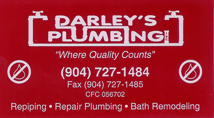 darleysplumbinglogo.gif