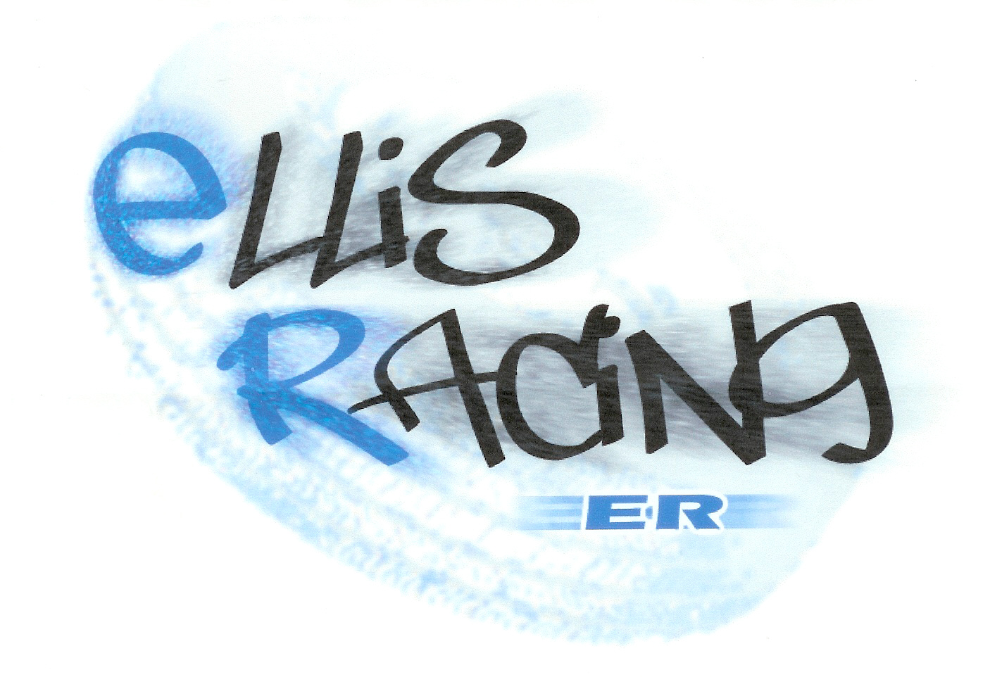 ellisracinglogo.jpg