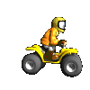 guycatchingaironafourwheelermdclr.gif