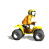 guycatchingaironafourwheelersmwht1.gif
